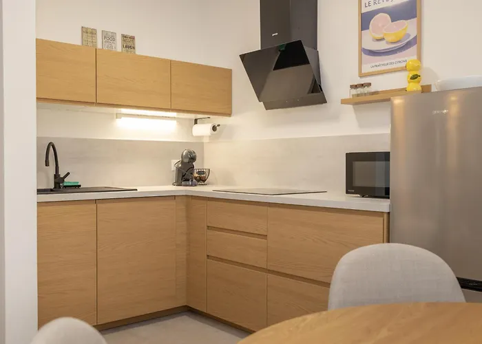 Mediterra Garden Rovigno