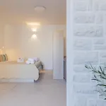 Apartman Mediterra Garden