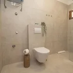 Apartman Mediterra Garden Rovinj